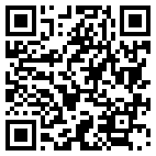 QR Code for W C Safe in Taylor, MI 48180
