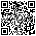QR Code for WT Mr in Washington, MI 48094