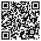 QR Code for WZZM 13 in Grand Rapids, MI 49544