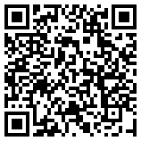 QR Code for Waldron Dist Library in Waldron, MI 49288
