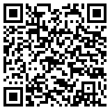 QR Code for Walgreens - Holland TWP in Holland, MI 49424