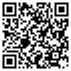 QR Code for Ward CF Vet in Niles, MI 49120