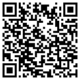 QR Code for West Bloomfeld Virtual Offices in West Bloomfield, MI 48323