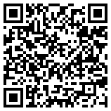 QR Code for West River Machine in Niles, MI 49120