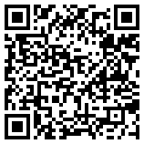 QR Code for Wever Concrete in Dorr, MI 49323