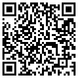QR Code for White River Light Station in Whitehall, MI 49461