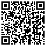 QR Code for Whittaker Lock & Keys in Whittaker, MI 48190