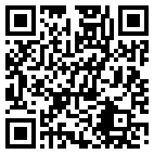 QR Code for Wholesale Next in Madison Heights, MI 48071