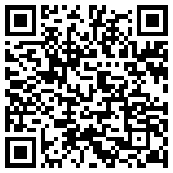 QR Code for Williams Tom Builders in Grant, MI 49327
