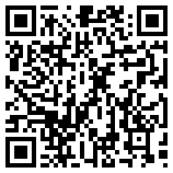QR Code for Wing Heaven in Wyoming, MI 49509