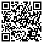 QR Code for Wise Motors in Mendon, MI 49072