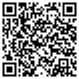 QR Code for Wolenwitz Verrelli PC in Farmington Hills, MI 48334