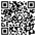 QR Code for WTP in Coloma, MI 49038