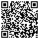 QR Code for Yale School District in Yale, MI 48097