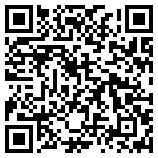 QR Code for Innovations Tariq Smile Zafar DDS in Novi, MI 48377