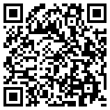 QR Code for Zayid Jerry E DPM PC in Imlay City, MI 48444
