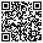 QR Code for 3DPT in Adrian, MI 49221