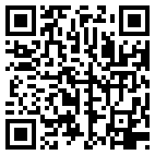 QR Code for Bee Bizzy in Hamburg, MI 48139