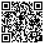 QR Code for 512 Lube Center in Sturgis, MI 49091