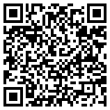 QR Code for 800 ADT Alarm in Detroit, MI 48226