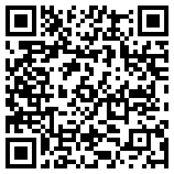 QR Code for A A Advantage Plumbing in Mount Morris, MI 48458