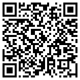 QR Code for A Dependable Property Management in Lansing, MI 48911