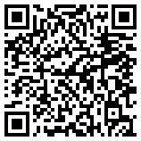 QR Code for Absolute Vending in Belleville, MI 48111