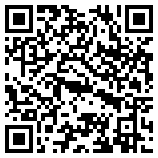 QR Code for Ace Saugatuck Locksmith in Saugatuck, MI 49453