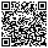 QR Code for Active Tools Usa in Troy, MI 48083