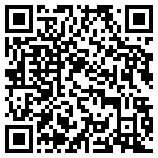 QR Code for ADT Security Services in East Lansing, MI 48823