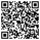 QR Code for Affinity Technology Group in TRAVERSE CITY, MI 49684