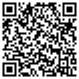 QR Code for Affordable Transmission in Garden, MI 49835