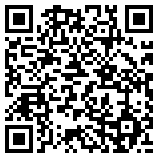 QR Code for Luigi's Family Restaurant in Auburn Hills, MI 48326