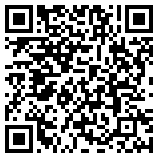 QR Code for Allied Transmission in Troy, MI 48083