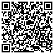 QR Code for Allstate - Hochreiter-Trierweiler Agency in Howell, MI 48843