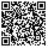 QR Code for Alternative Photography in Flushing, MI 48433
