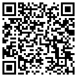 QR Code for Amaris International in Novi, MI 48375