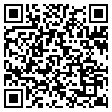 QR Code for America's Ira Centers in Milford, MI 48381
