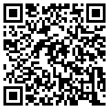 QR Code for American Computer Exchange in Bloomfield Hills, MI 48302