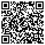 QR Code for Michele Anderman Dvm in Warren, MI 48088
