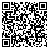 QR Code for Anything About Pools in Macomb, MI 48042