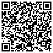 QR Code for Appletree Christian Learning Center in Otsego, MI 49078