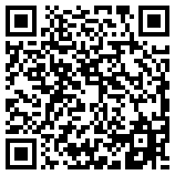QR Code for Arnold Custom Upholstry in Onaway, MI 49765