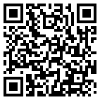 QR Code for Art Van Furniture in Cadillac, MI 49601