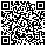 QR Code for Asian Corned Beef in Detroit, MI 48235