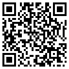 QR Code for Augusta Shell in Augusta, MI 49012