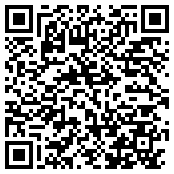 QR Code for Ausable Valley Community Mental Health in Mio, MI 48647