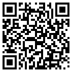 QR Code for Austin Services in Plymouth, MI 48170