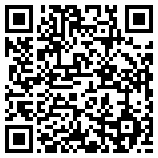 QR Code for Auto World Auto Sales in Greenville, MI 48838