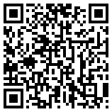 QR Code for BB & S Enterprises in Ottawa Lake, MI 49267